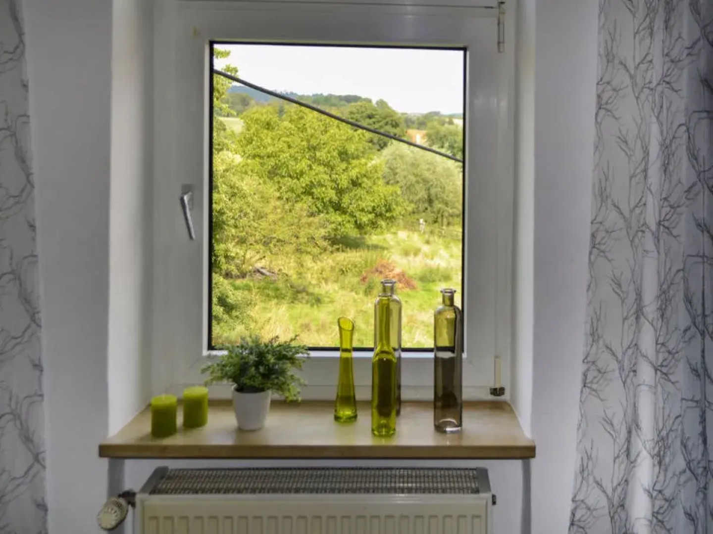 Am Rotenberg Detmold