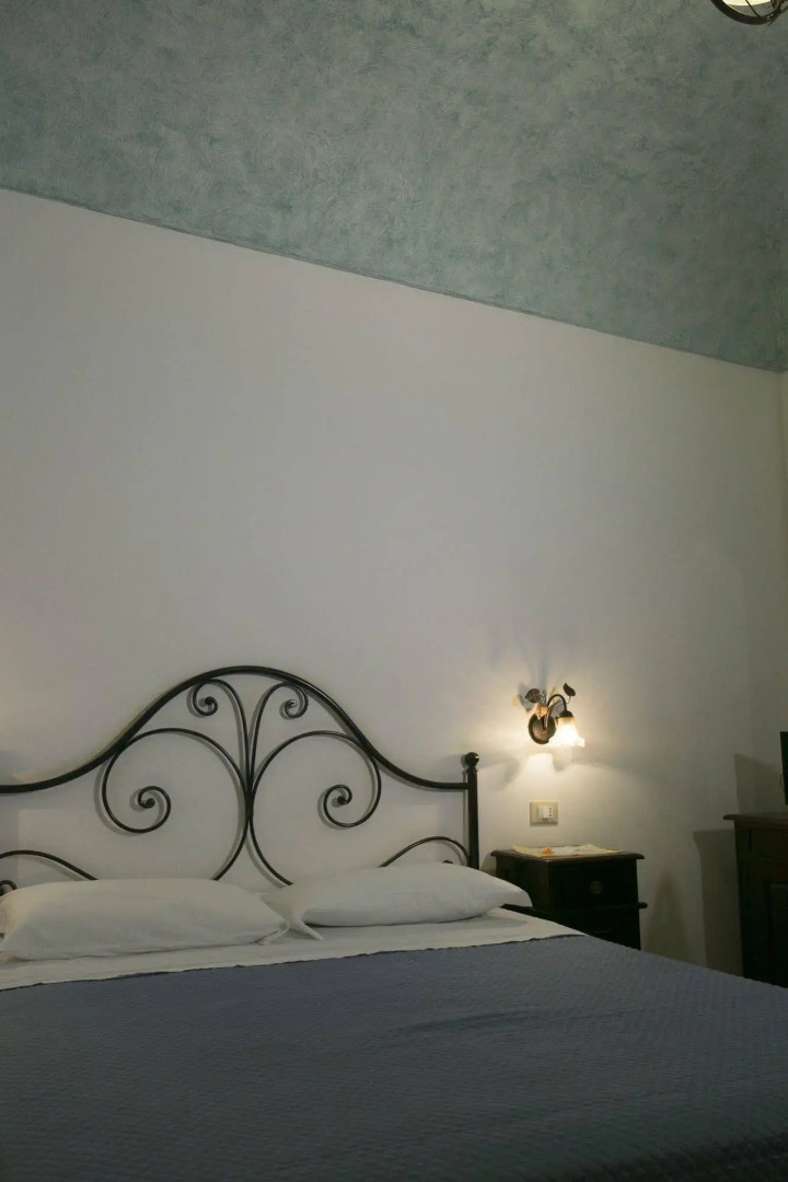 Trigrana Vacanze Hotel