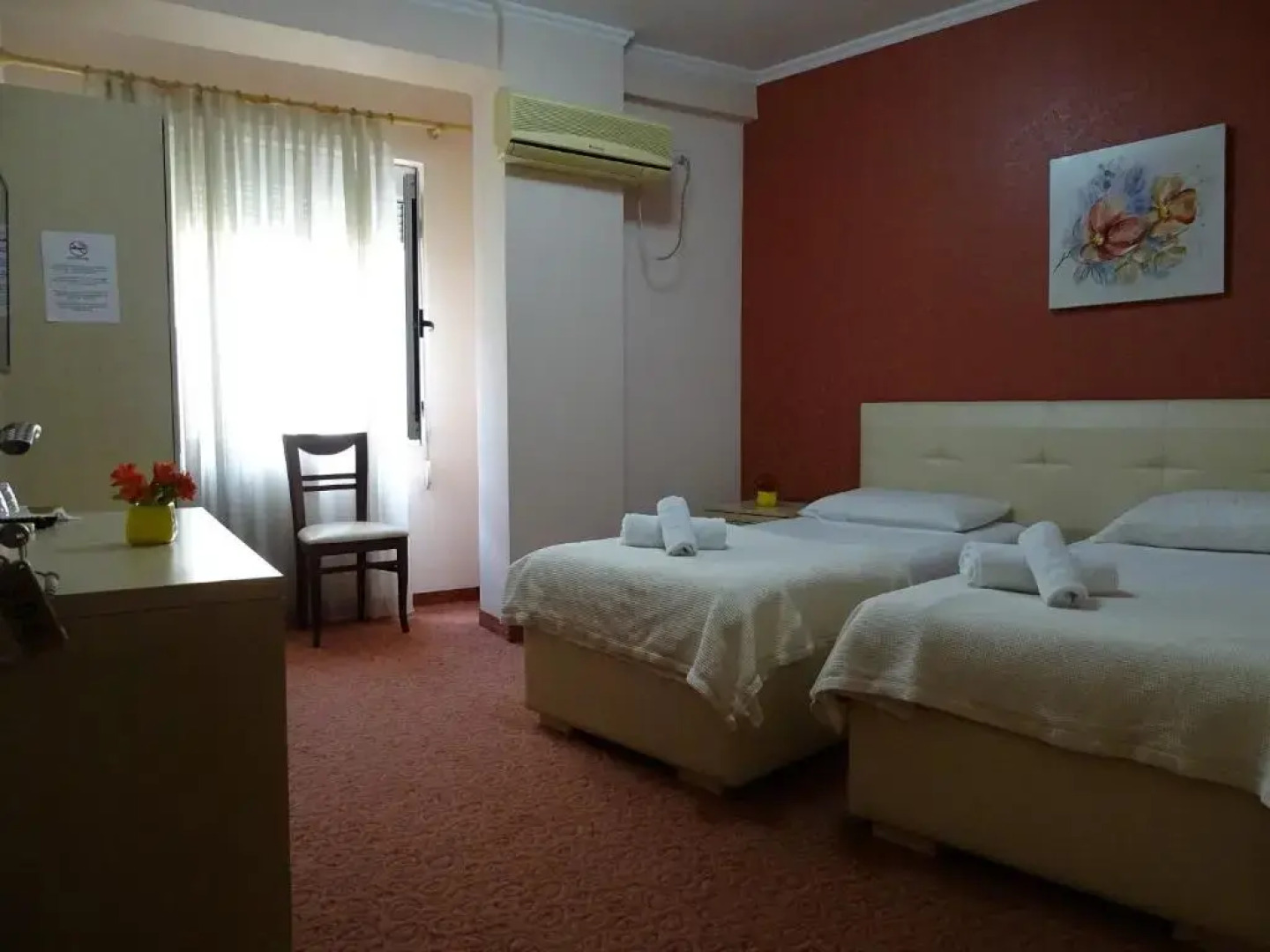 Signature Idea Hotel