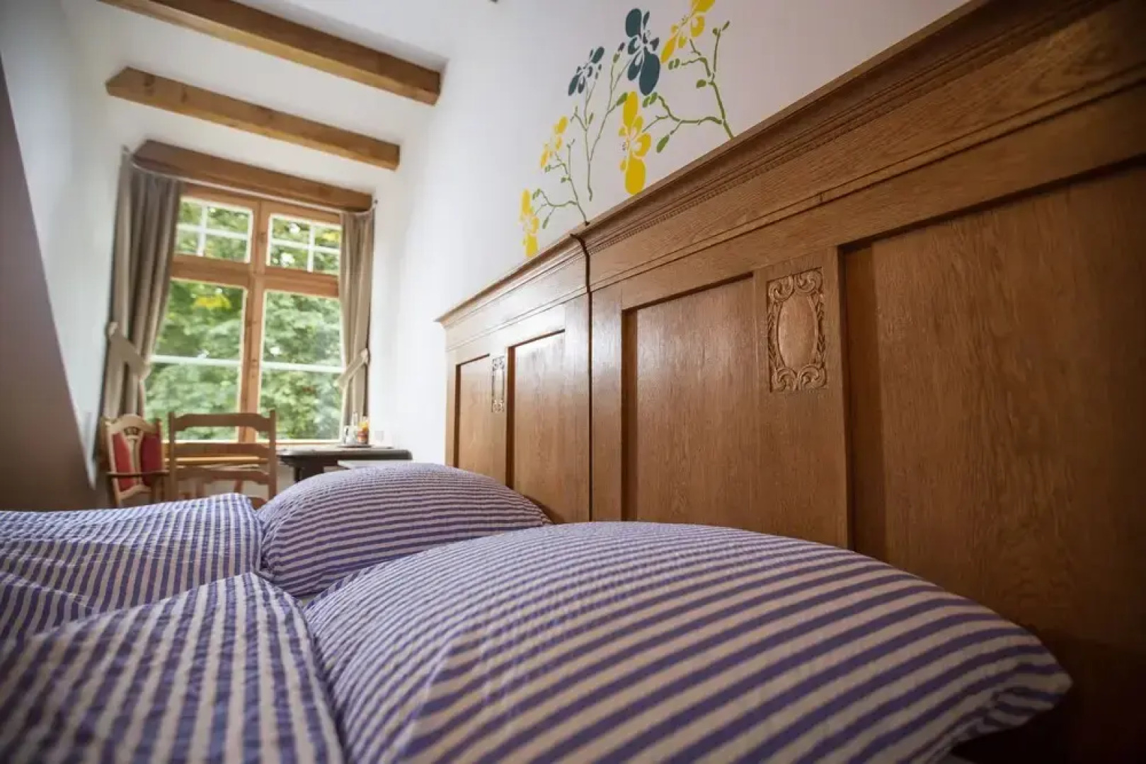 Landhaus Schulze Osthoff