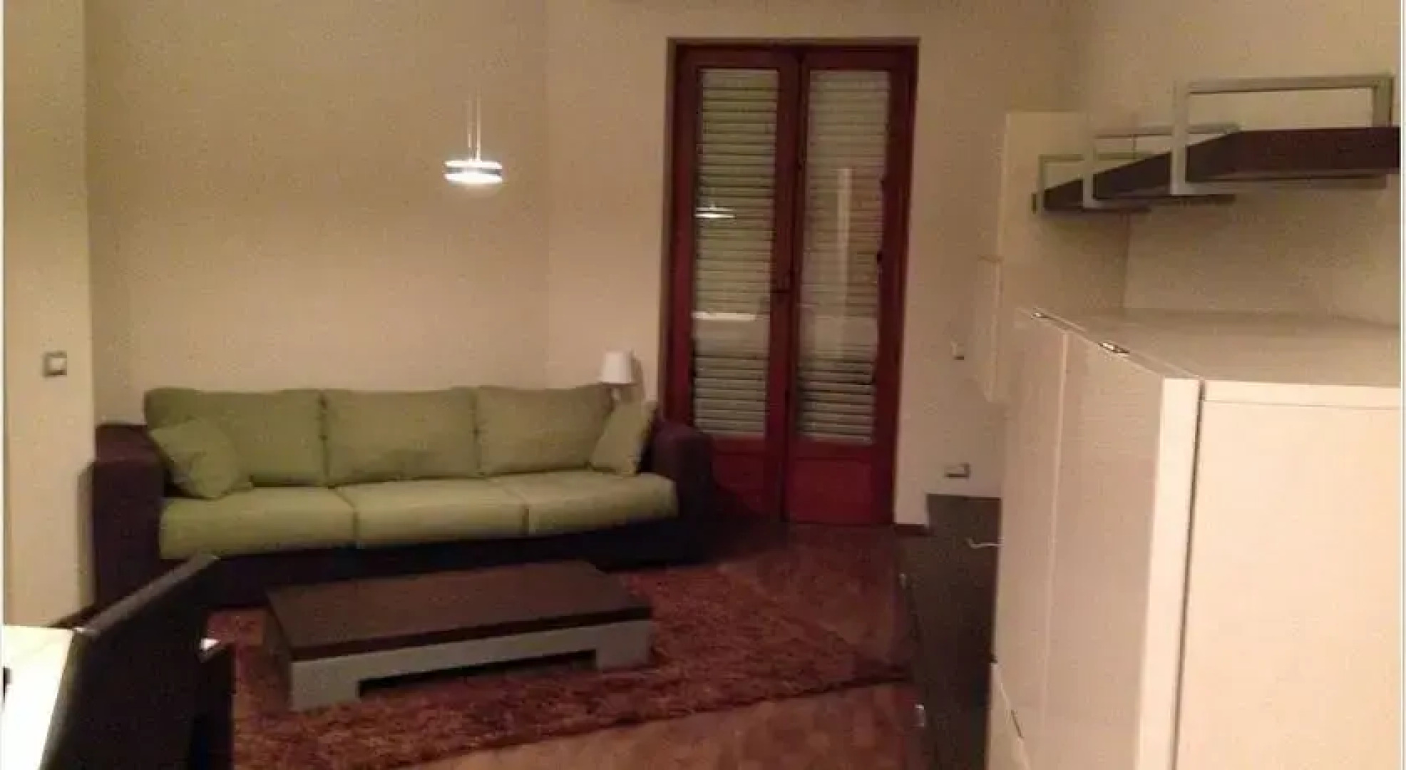 Residence Punta dAngelo