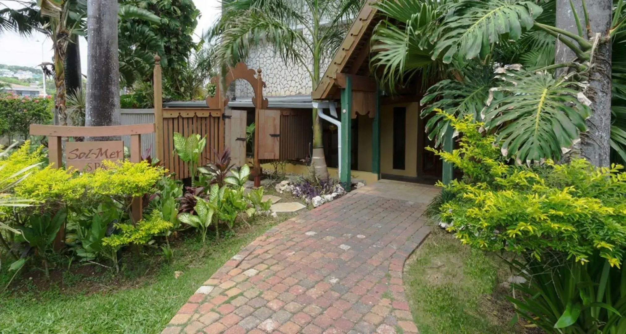 Catalonia Montego Bay