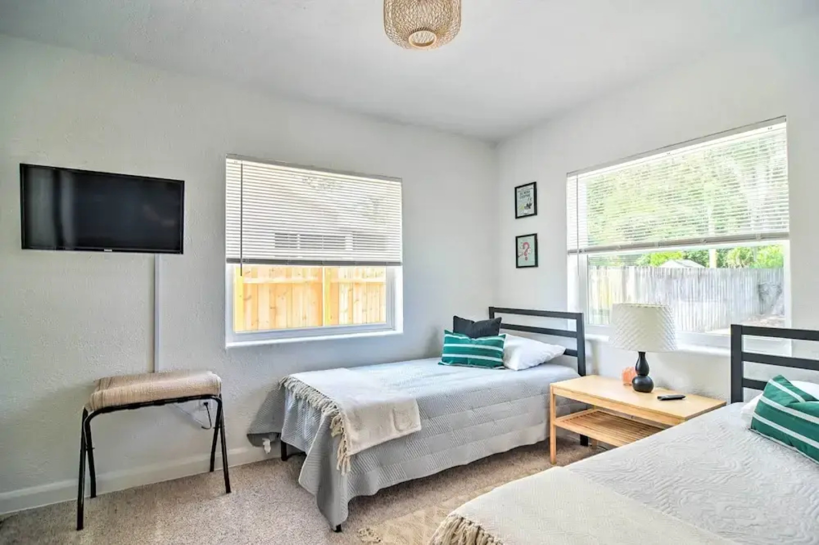 Family-friendly Clearwater Home w/ Game Room!