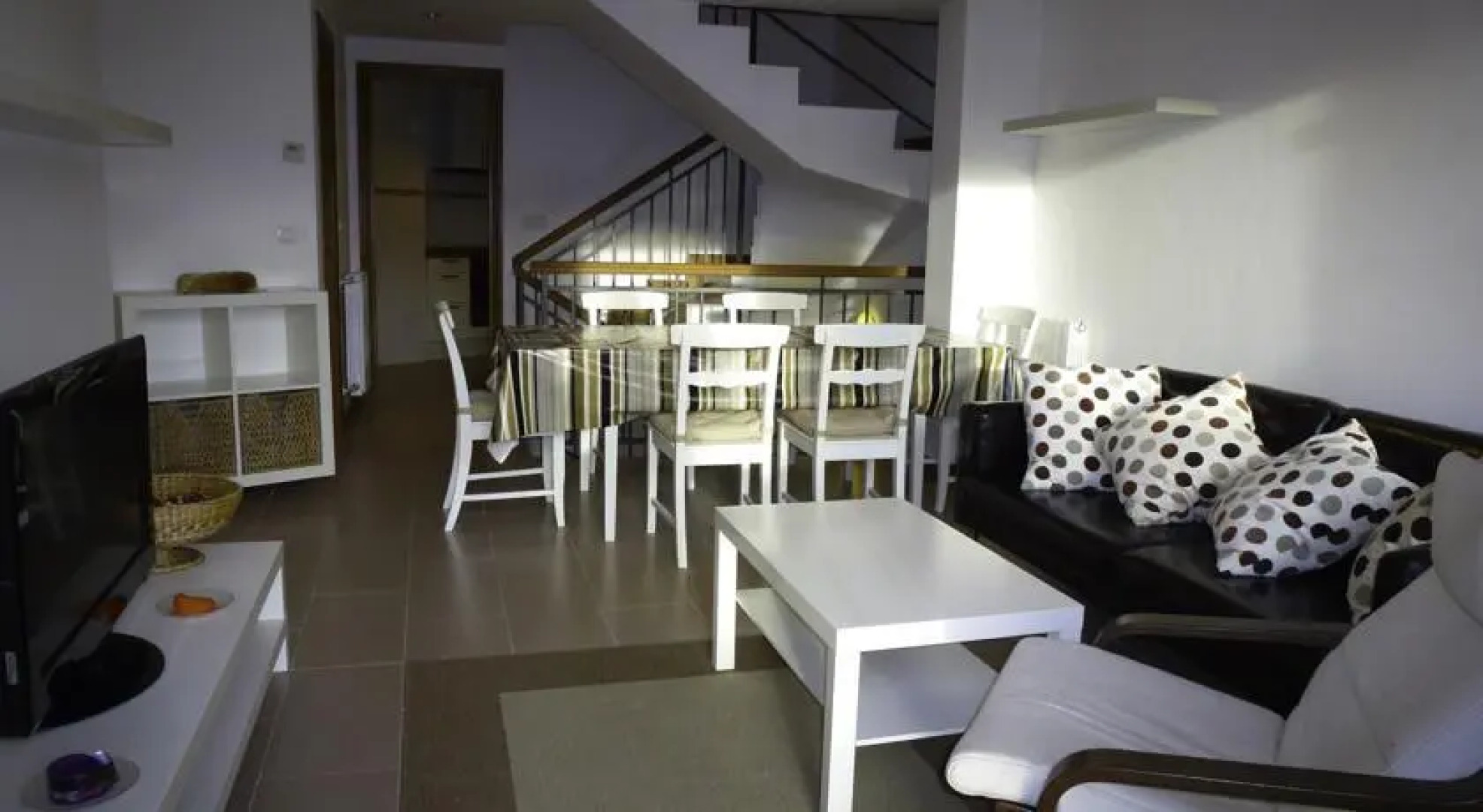 Invierano Las Orquídeas