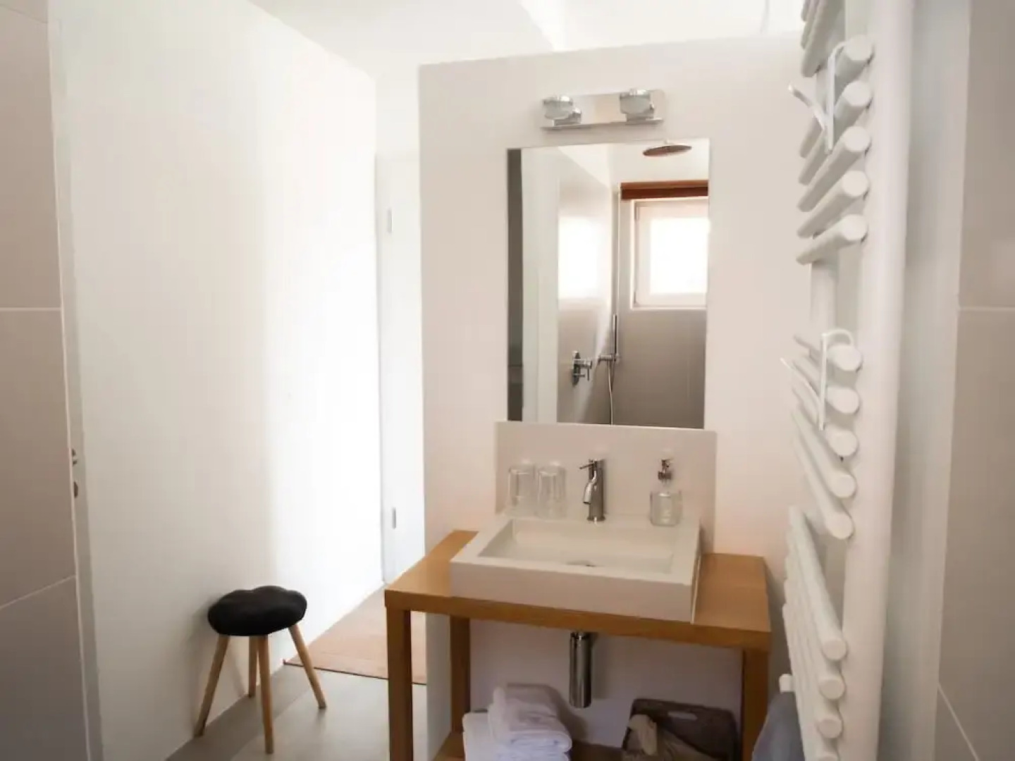 La Maison de la Côte