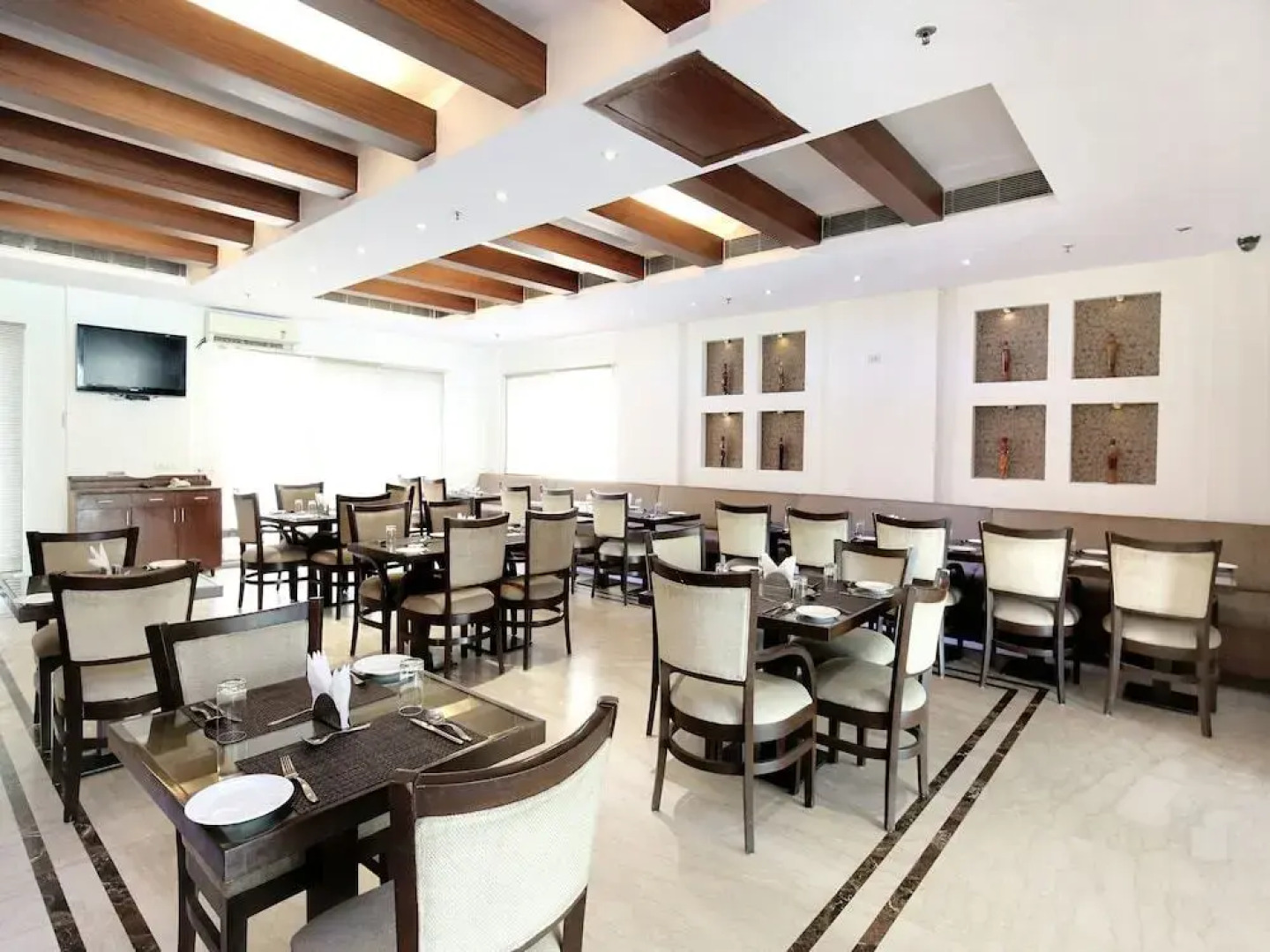 Woods Resorts by Oyo Rooms