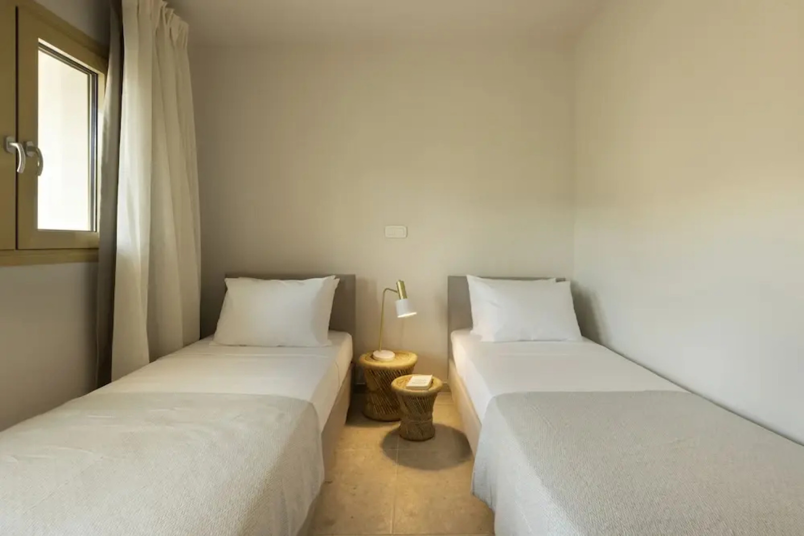 Вилла Aura Loutraki