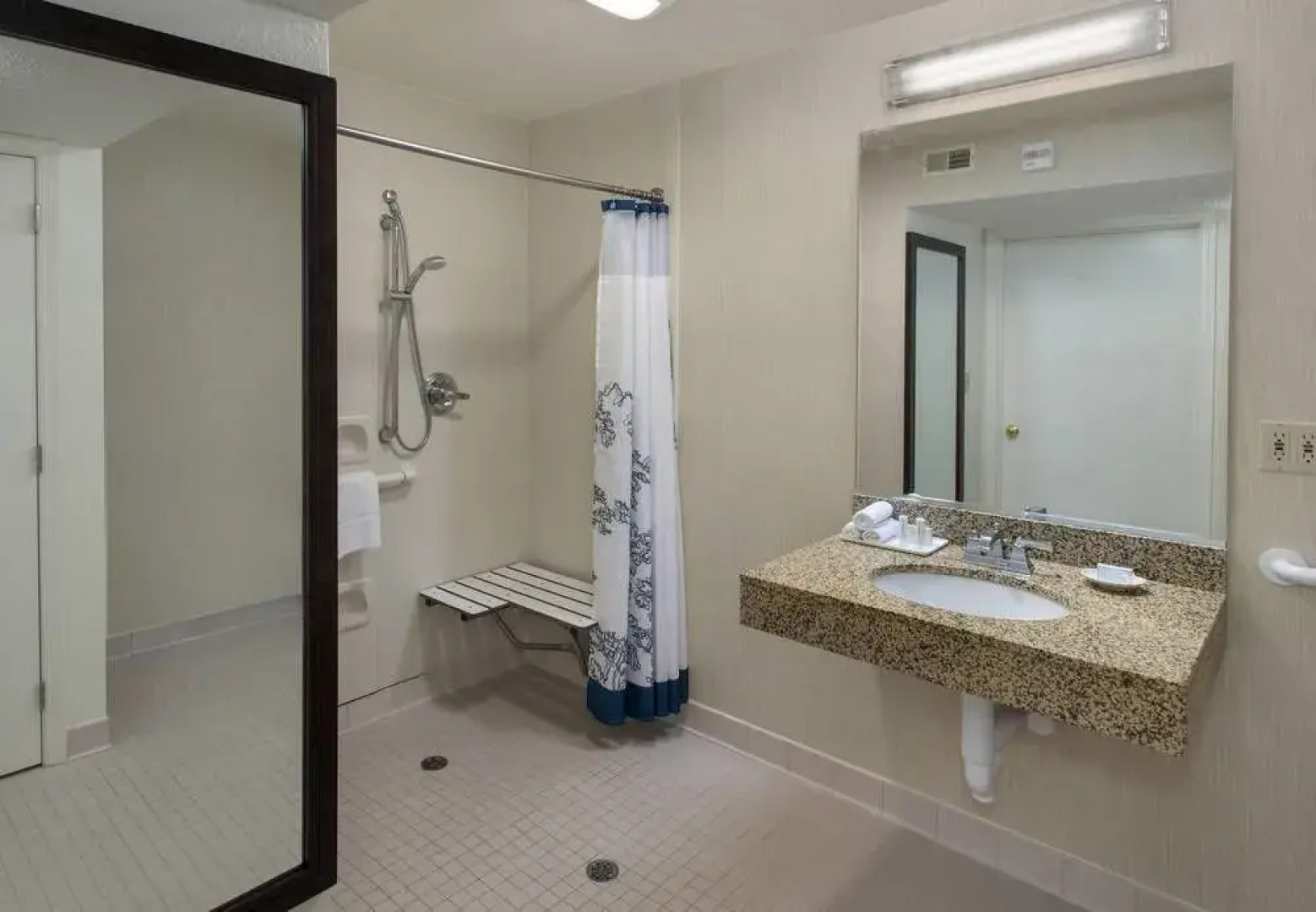 Residence Inn Philadelphia Valley Forge