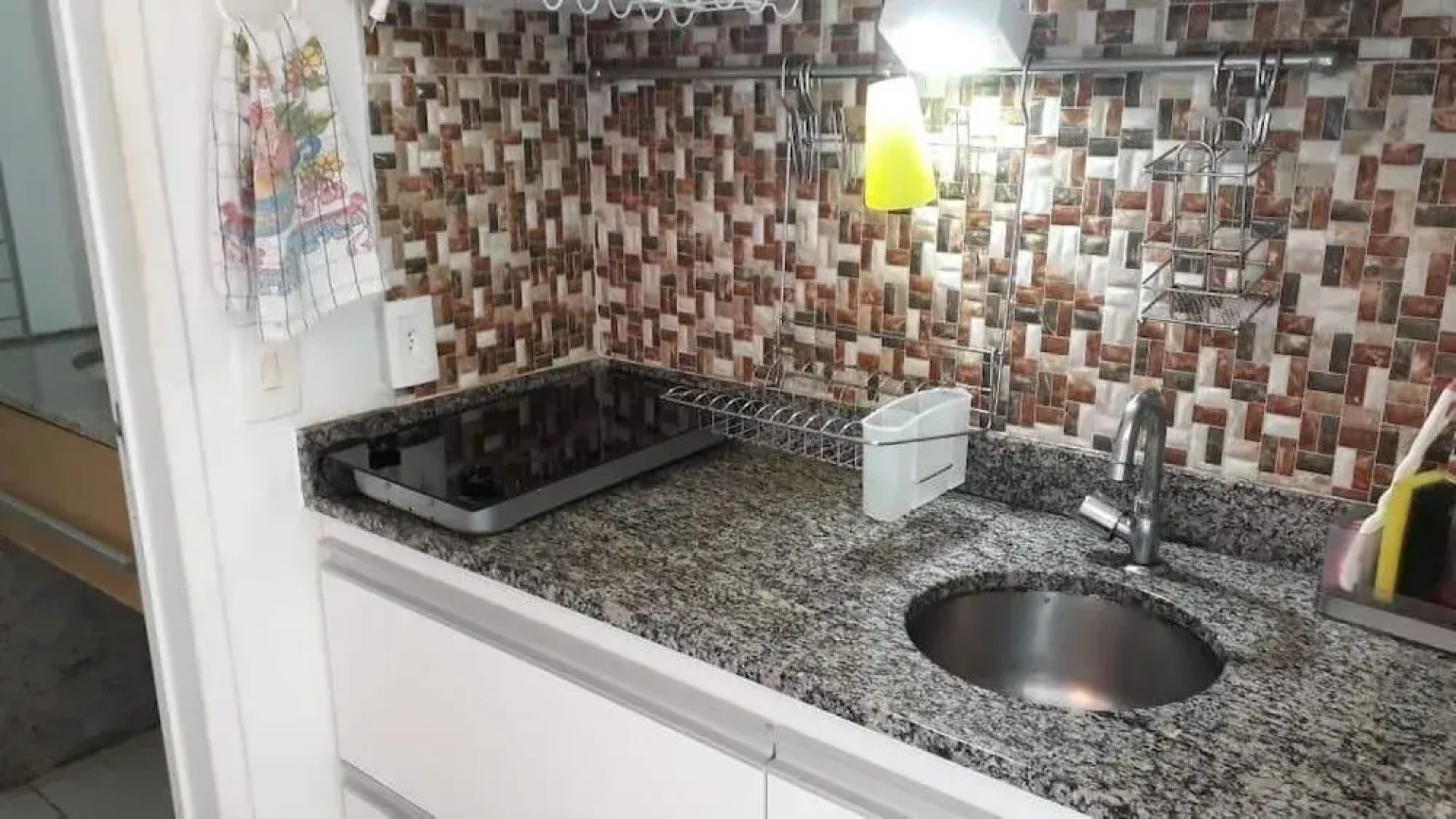 Beach Class Muro Alto Porto de Galinhas