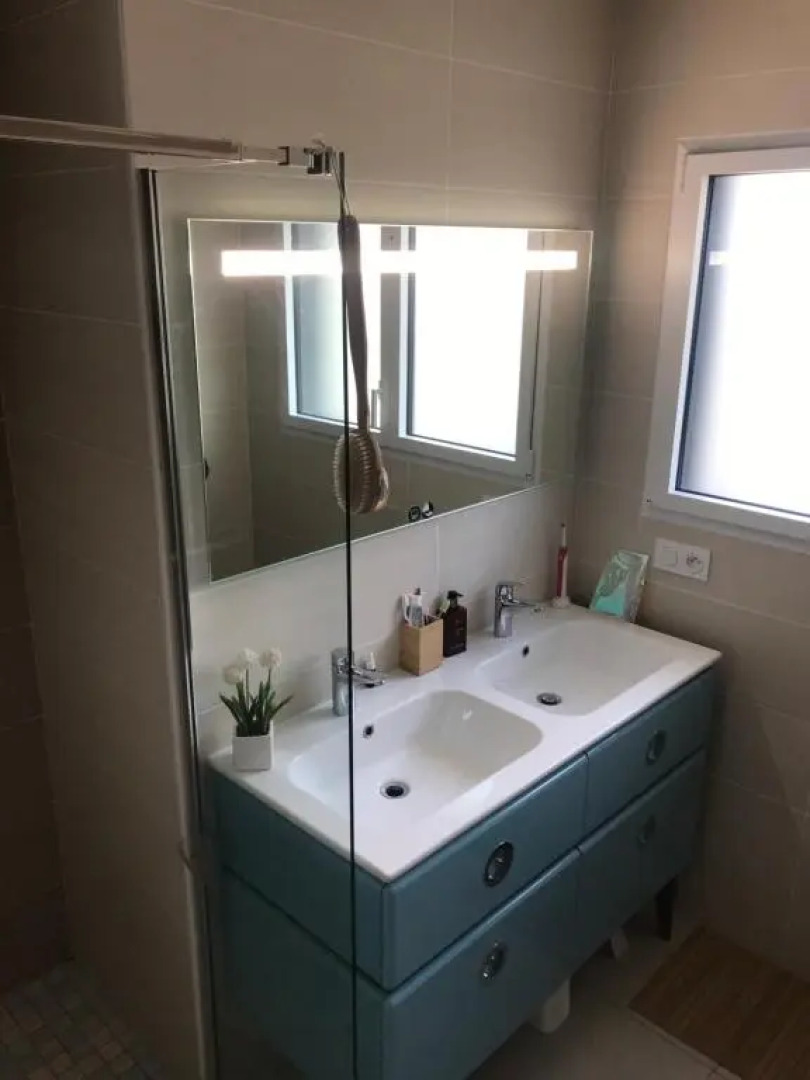 Cocon De Douceur A Deux Pas De La Gare