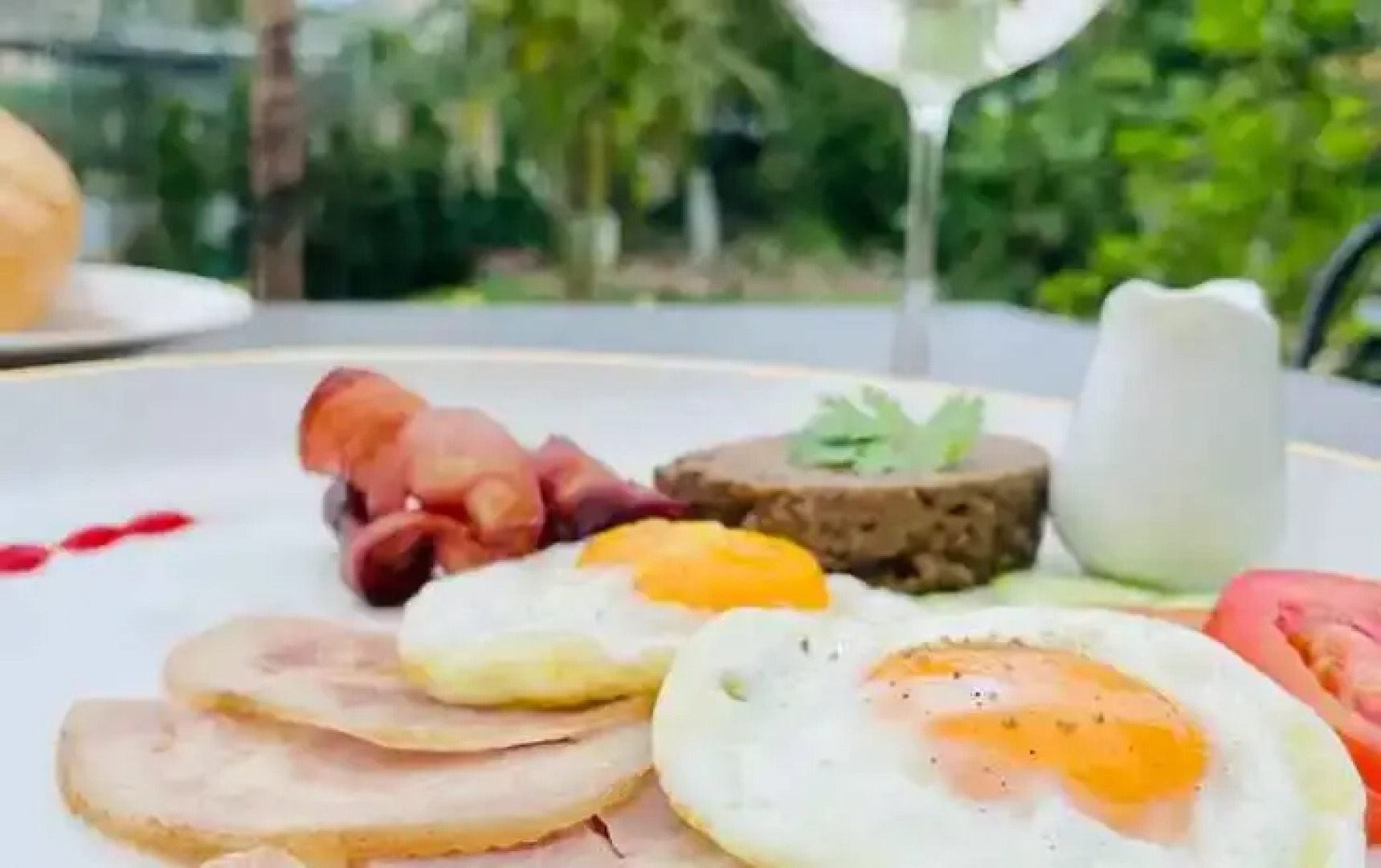 Sunflower Hotel & Resort