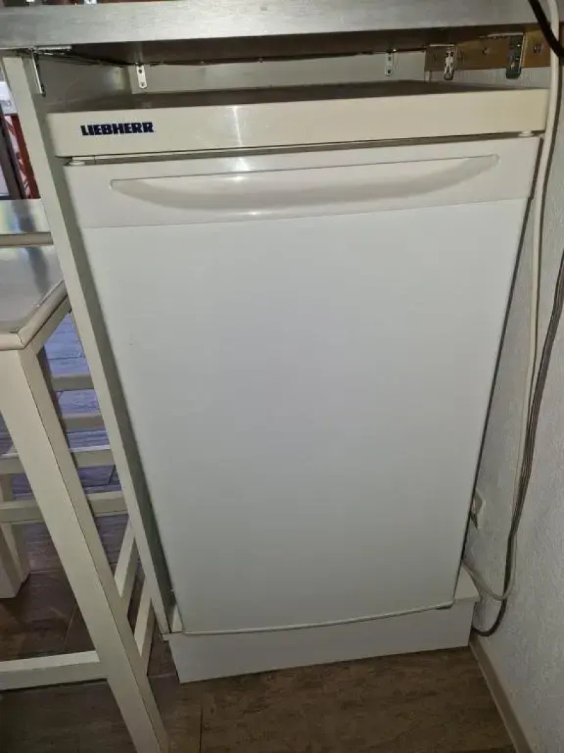 Sanary Sur Mer, Soleil Et Douceur I