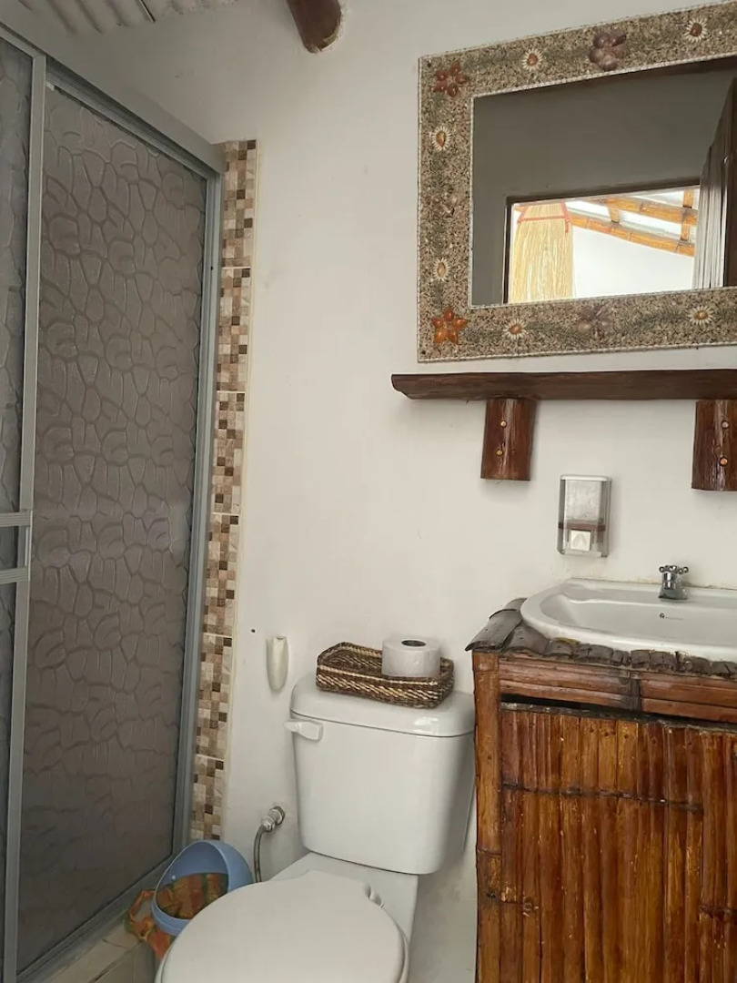 Un Dia Boutique Resort