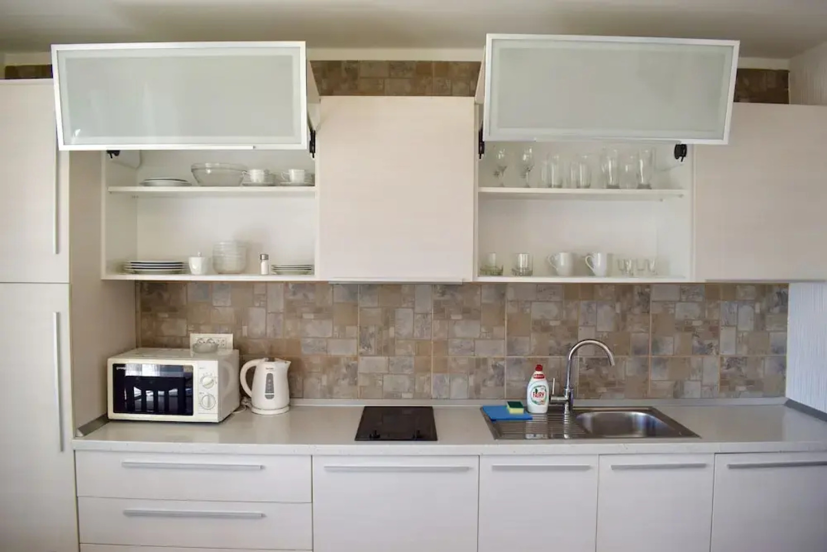 Apartments Villa Marija