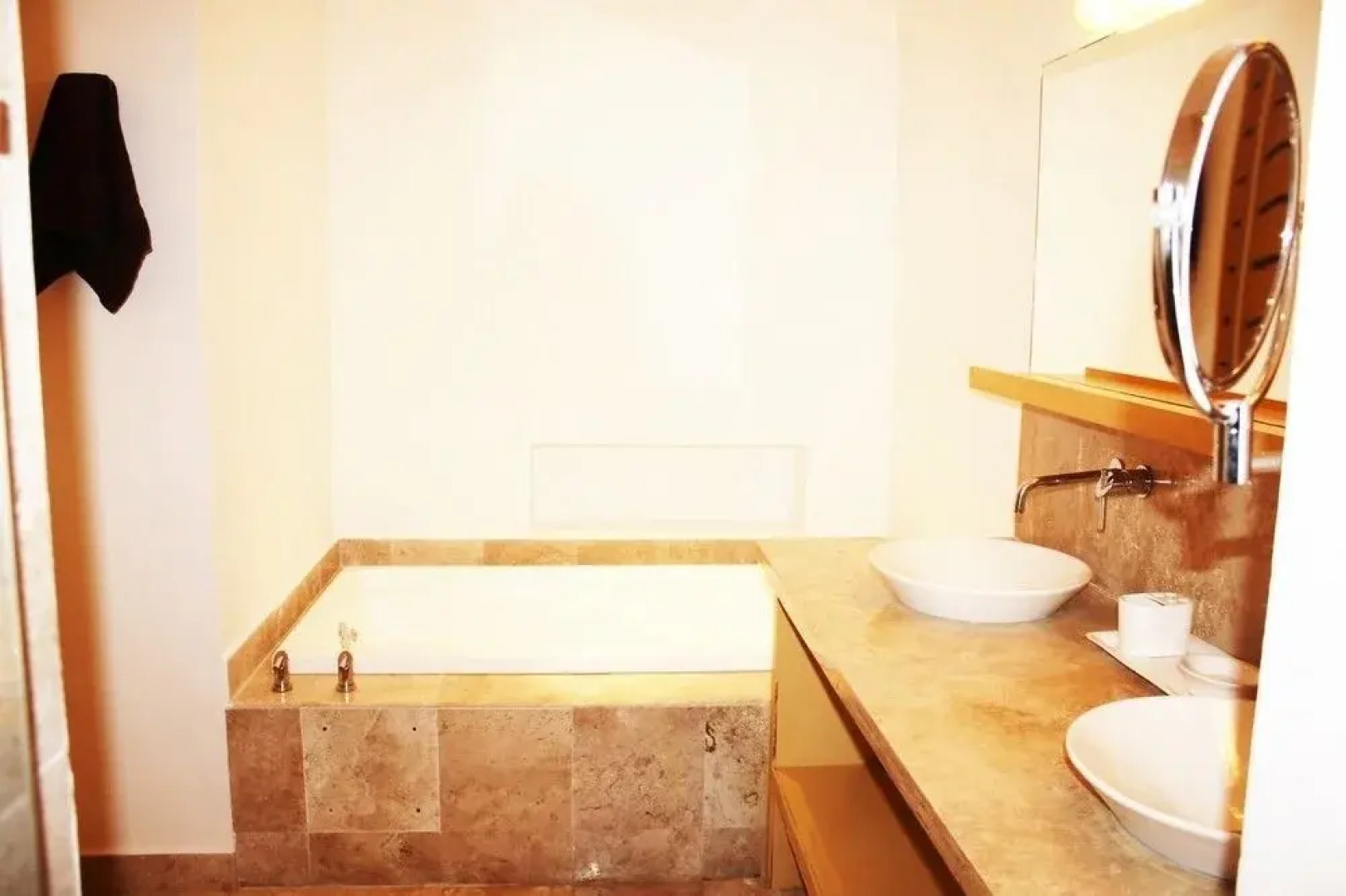 Taheima 2112 by O Hotel Suites