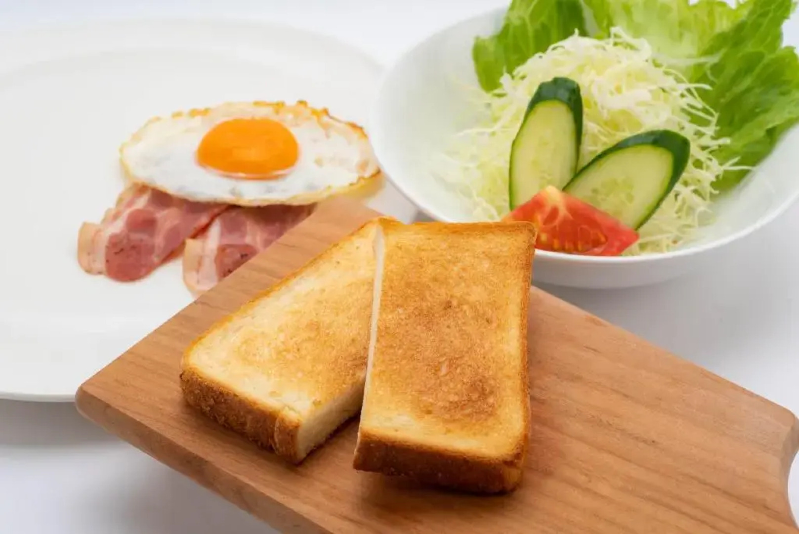 Hotel Fine-Ciel Tottori Sakyu - Adults Only