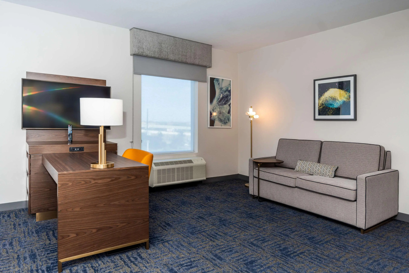 Hampton Inn & Suites Houston Sugar Land