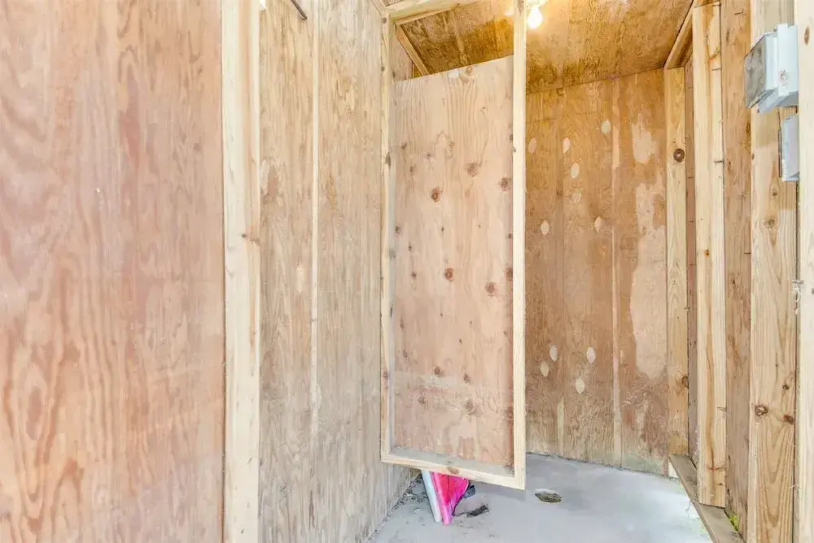 Garden City Beach House Escape!