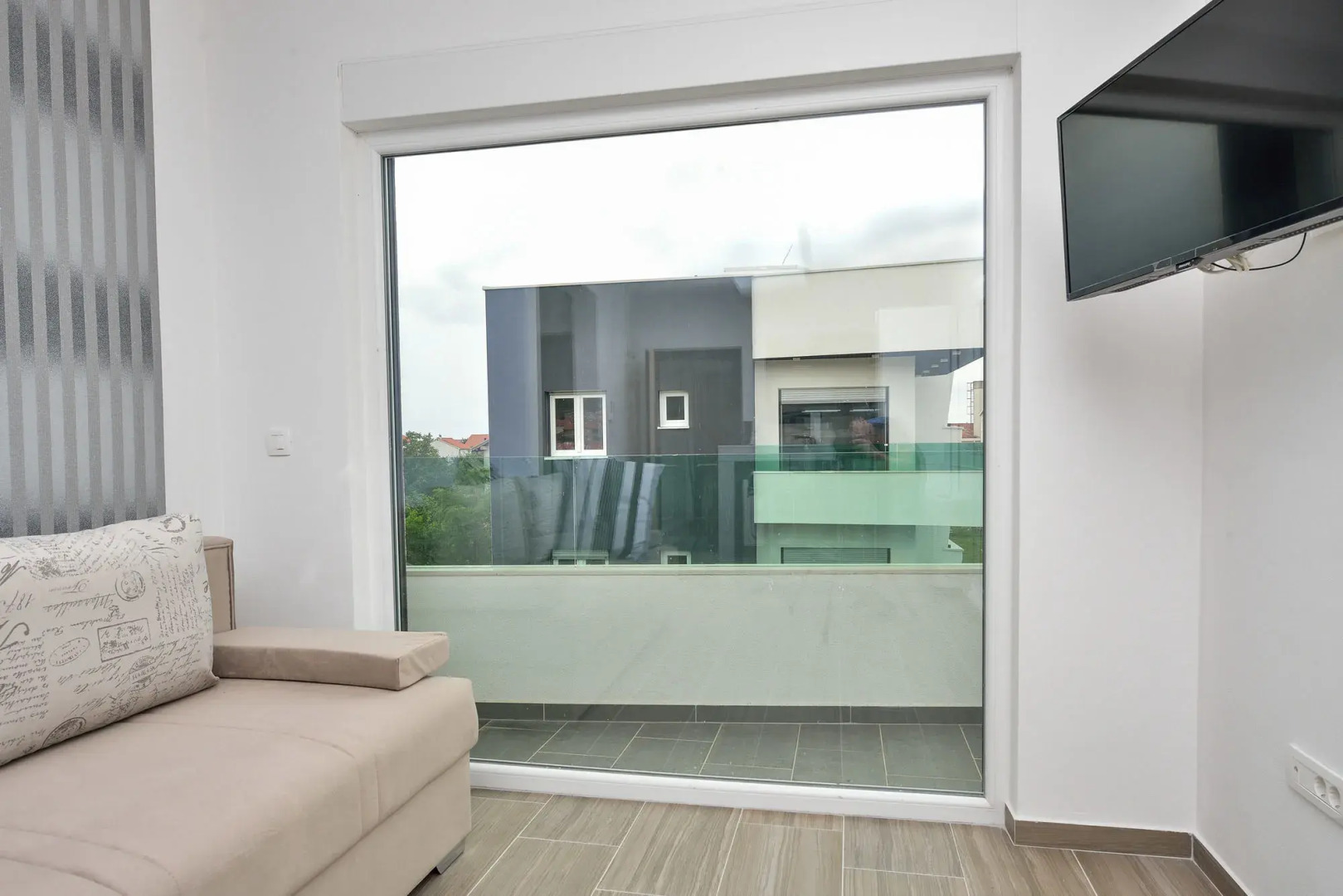 Boutique Apartments Blitz