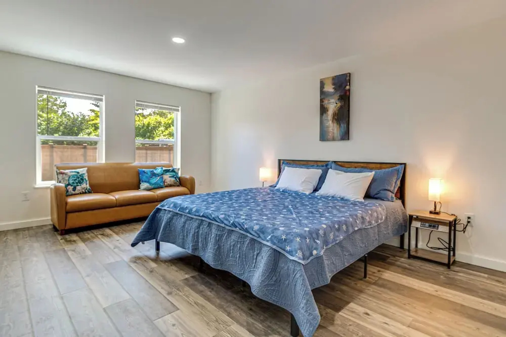 Charming Westport Abode w/ Hot Tub, Deck & Yard!