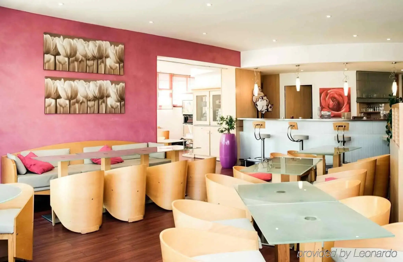 ibis Montpellier Centre  Polygone