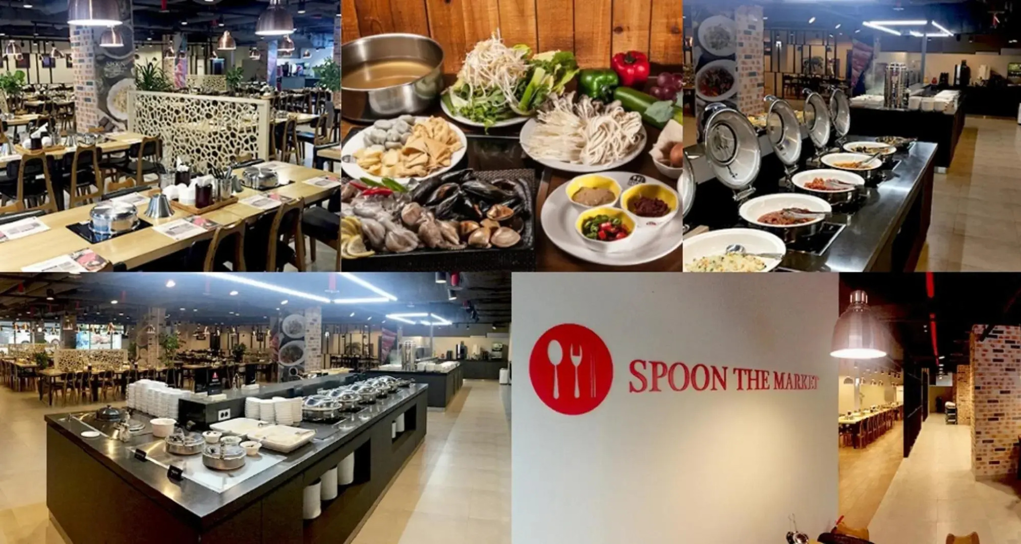 Ramada Resort MungyeongSaejae