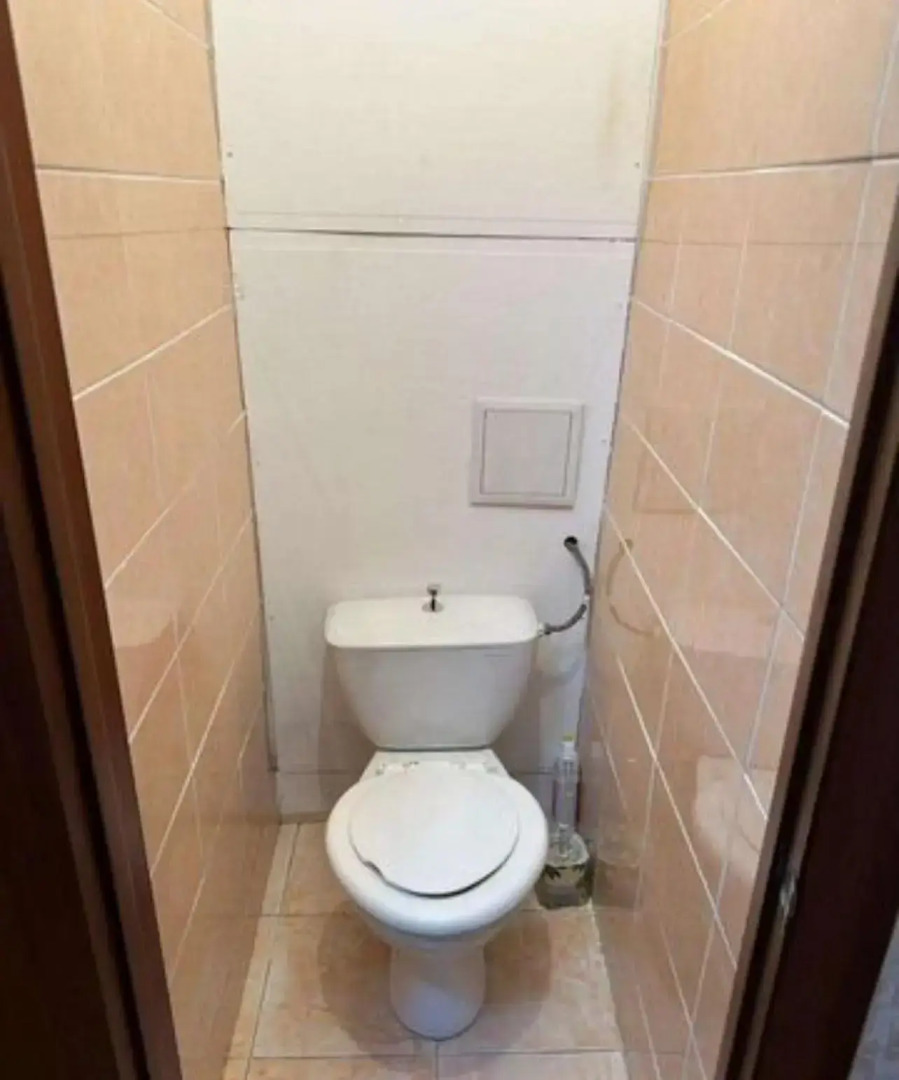 Апартаменты на улице Свердлова 62