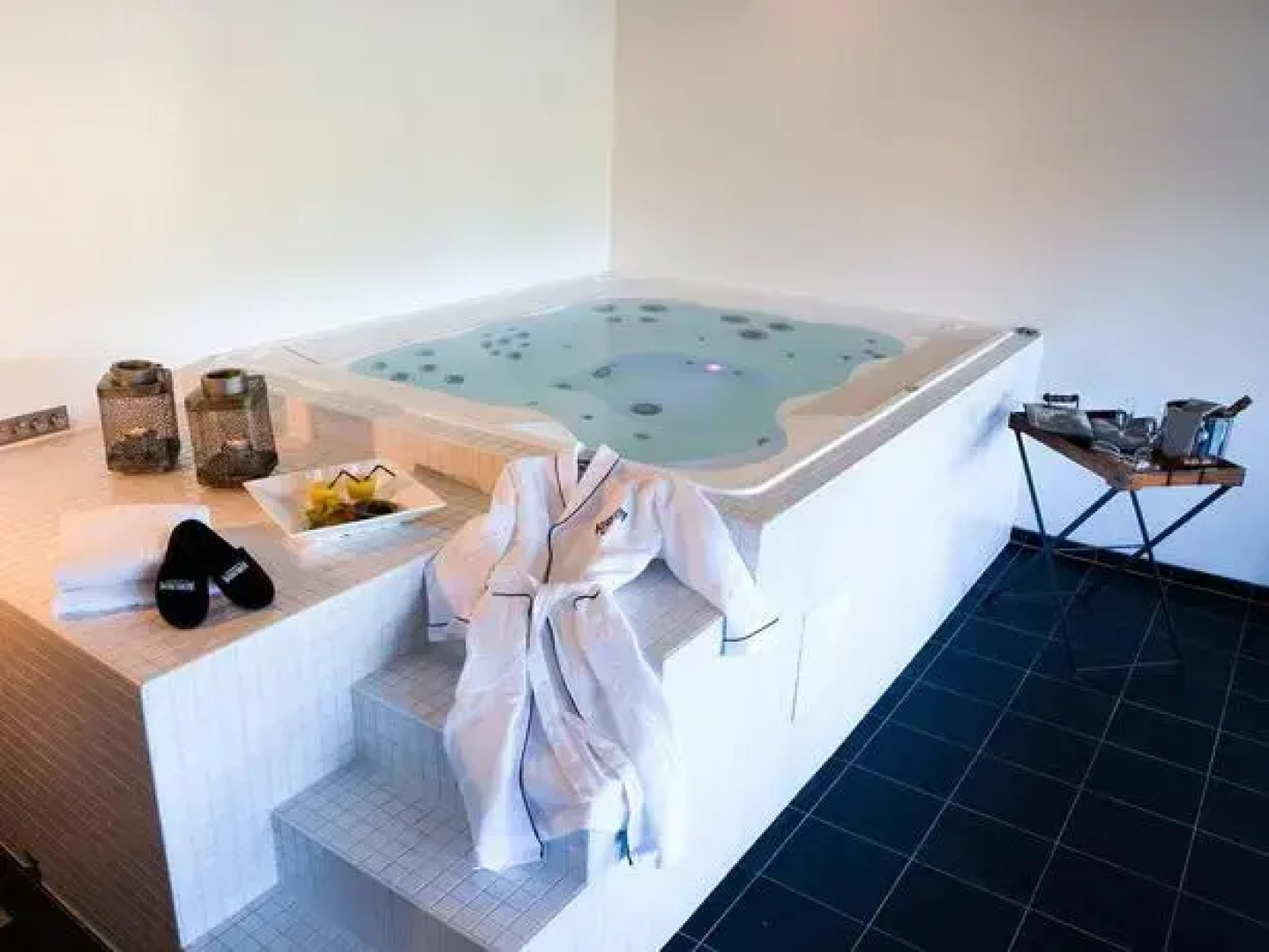 Körunda Golf & Konferenshotell