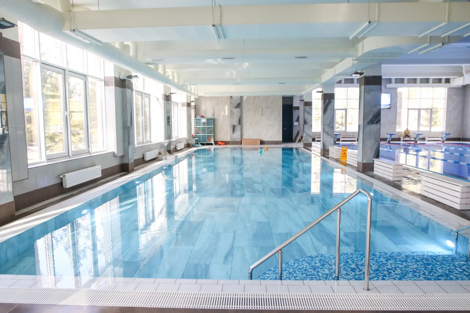 Веста (Минская область)