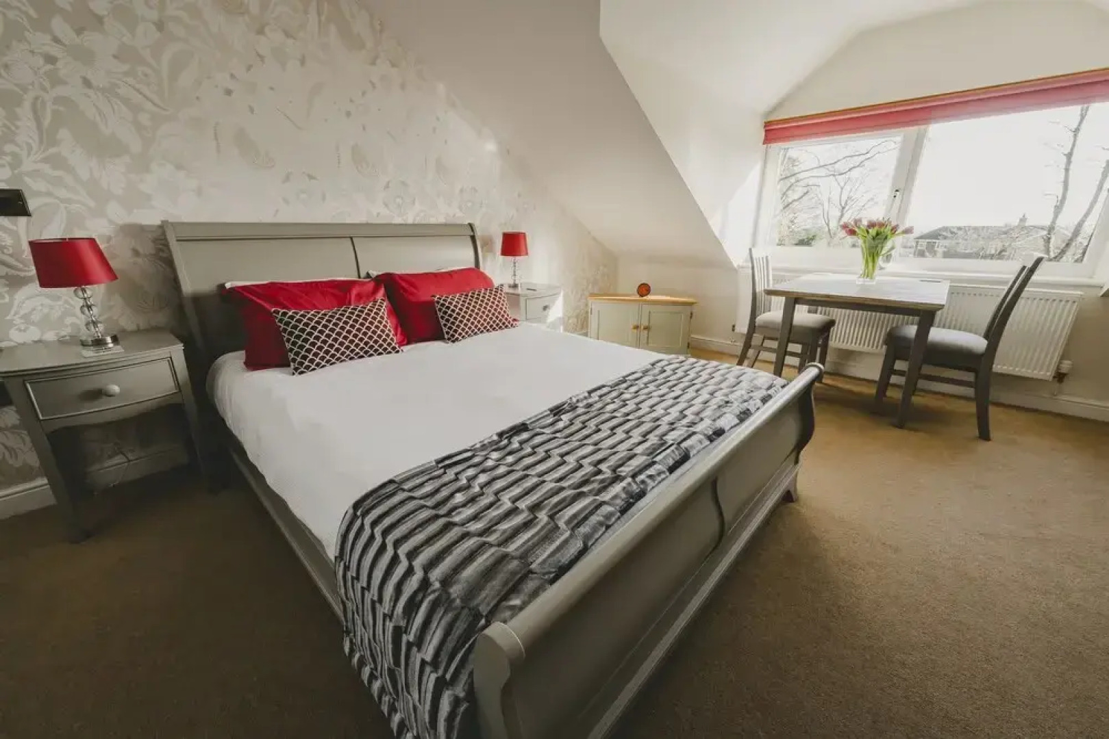 Everglades Luxury Residence