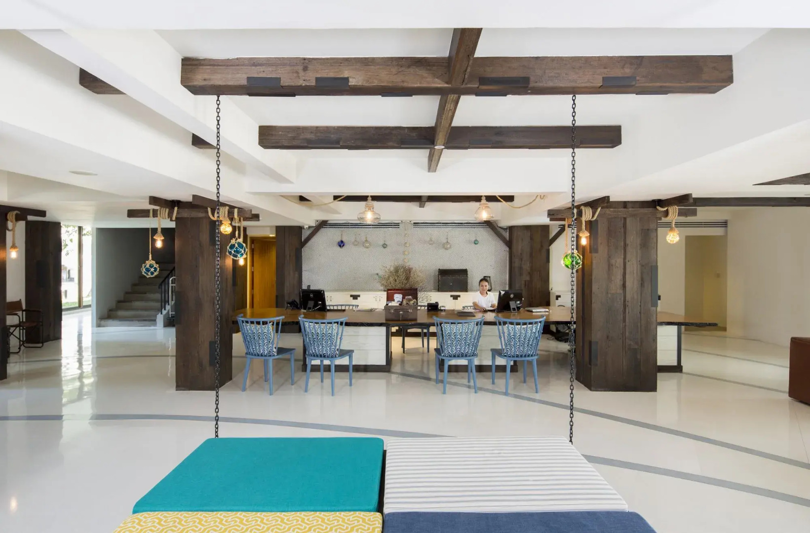 Kept Bangsaray Pattaya