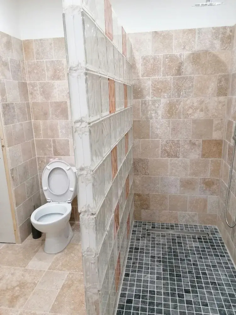 Domaine des Éléphants