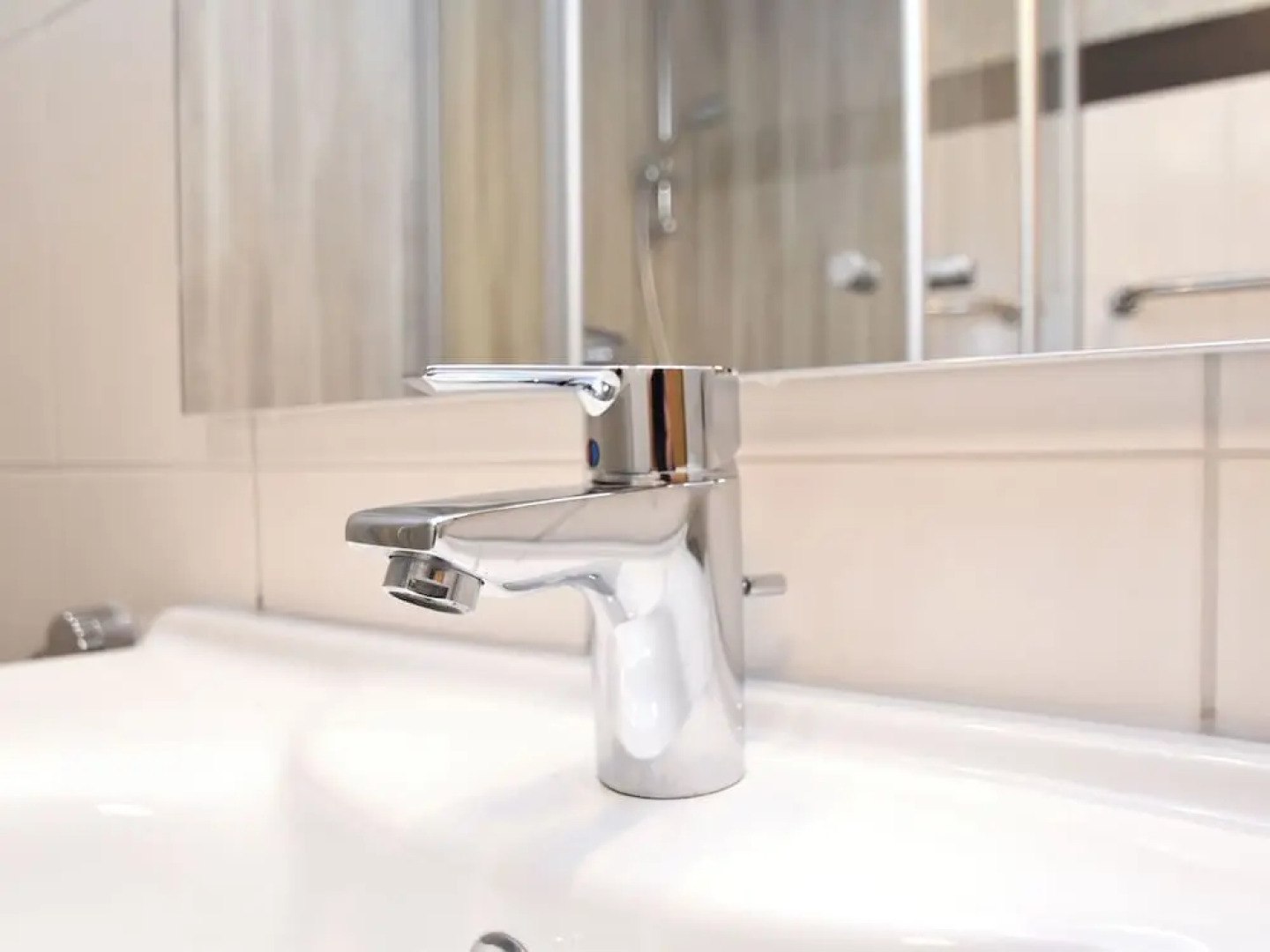 Tranquil Apartment in Geschwend near City Center & River