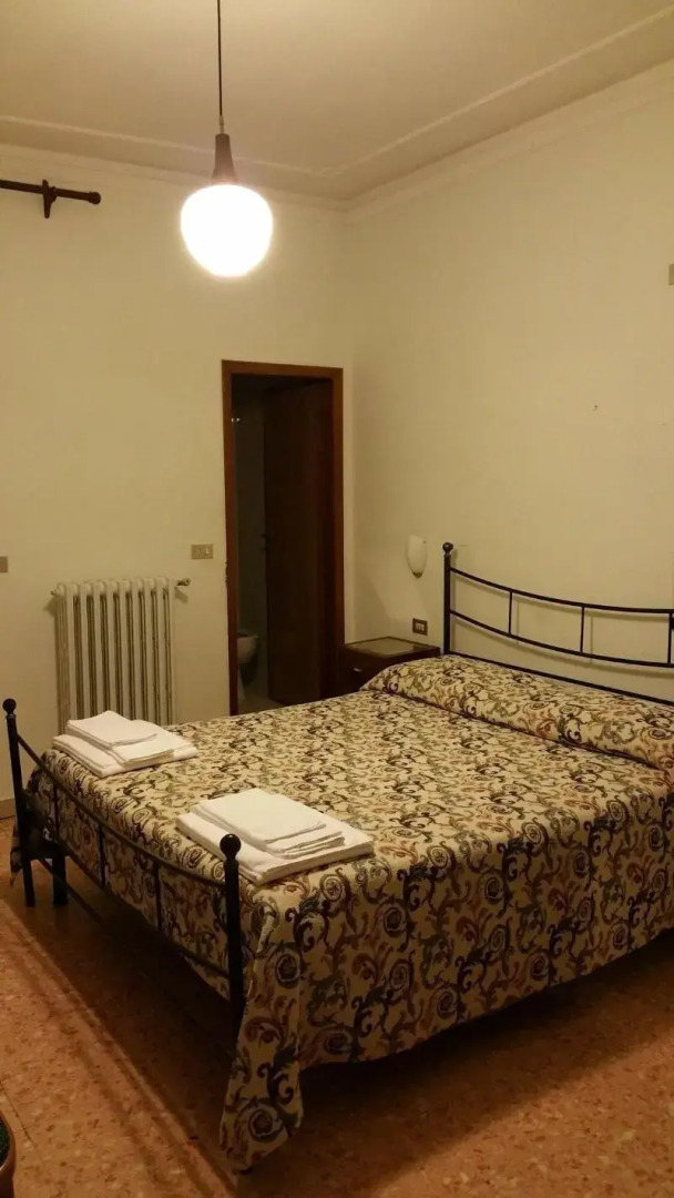 Hotel Ristorante Miramonti