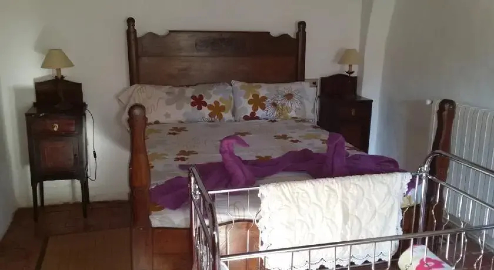 La Rectoría de Sant Climent