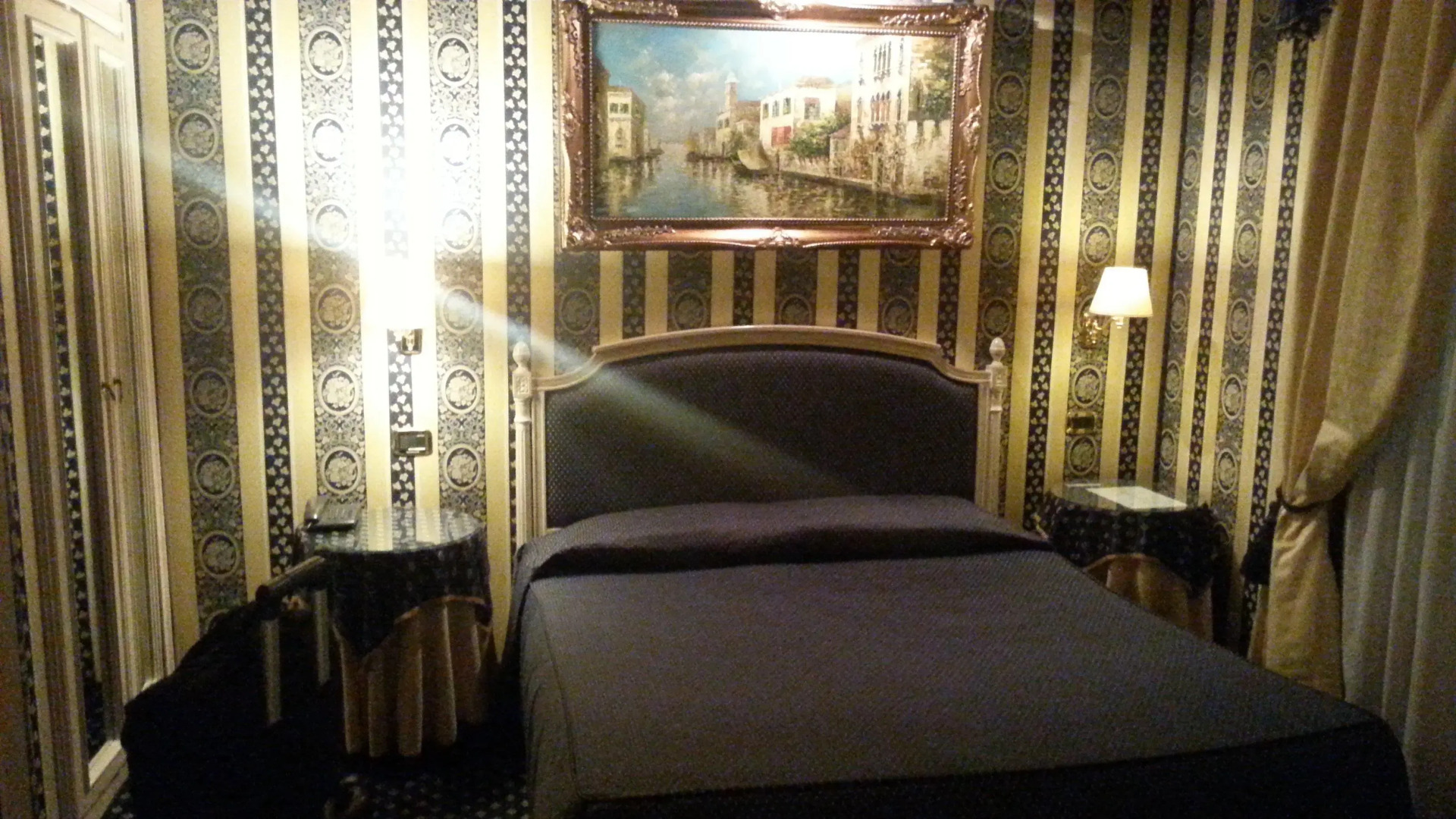 Relais Piazza San Marco