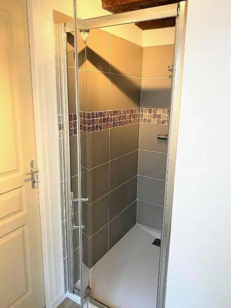 La Maison de Manon, 5mn Zoo de Beauval