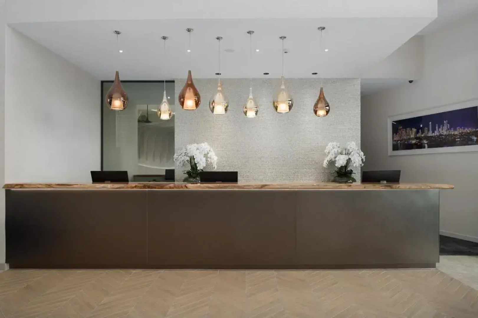 Rydges Gold Coast Airport