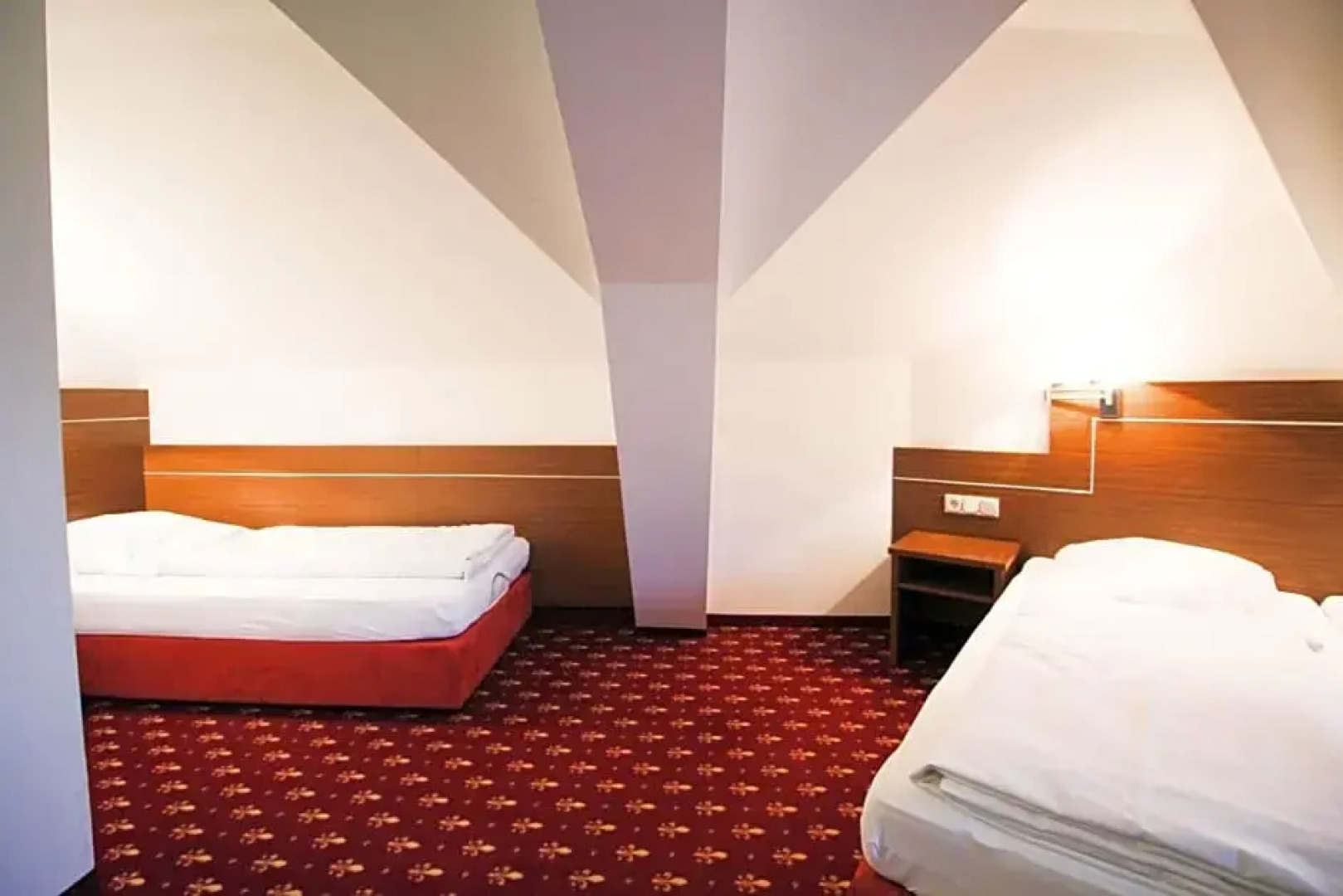 Hotel-Gasthof Obermeier