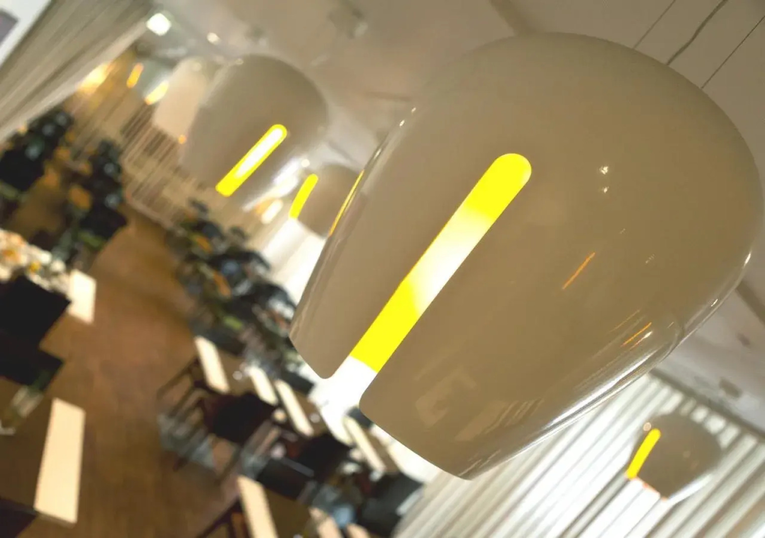 Hotel Max Brown 7Th District