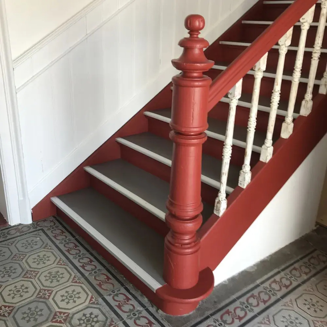 Feriendomizil Villa Neidstein