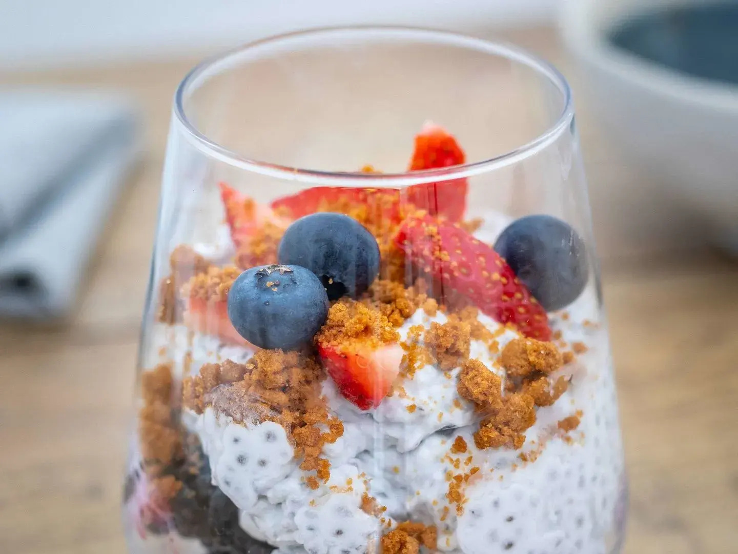 Ibis Styles Porto Vecchio