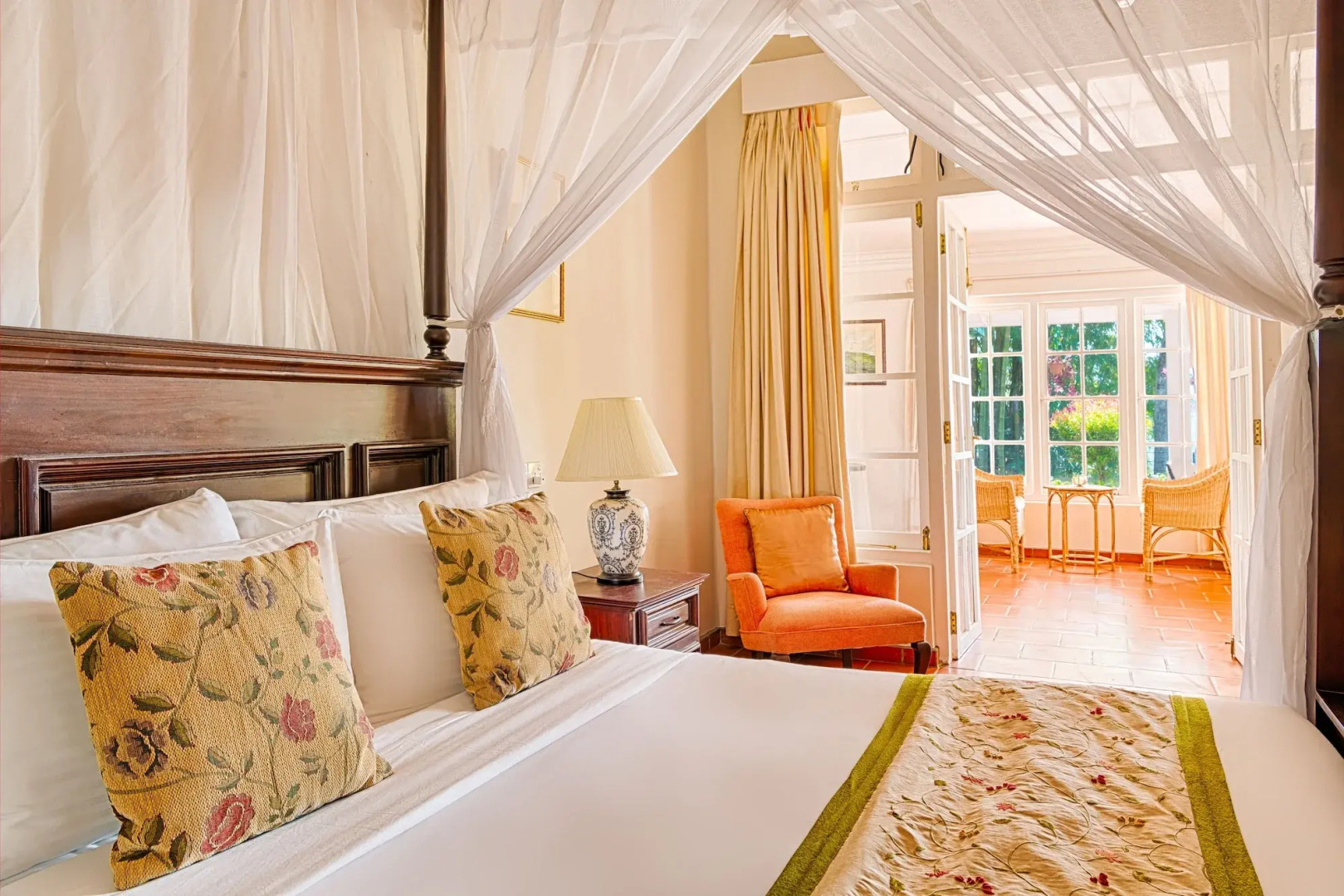 Strathdon by Zinc Journeys