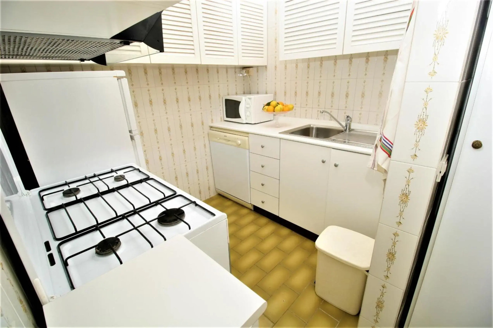 Eden by PortofinoHomes