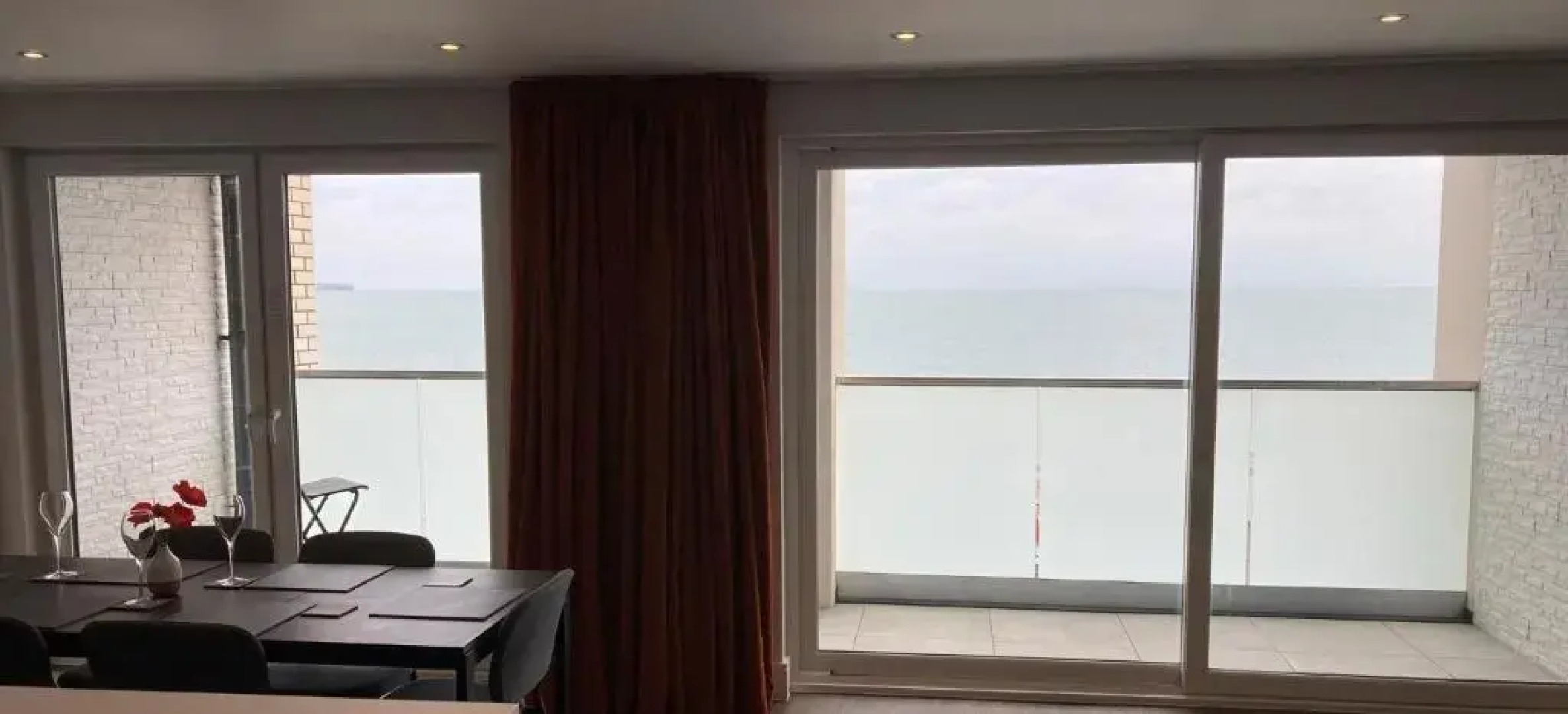 24 Breakwaters - Sandown Bay - Isle of Wight