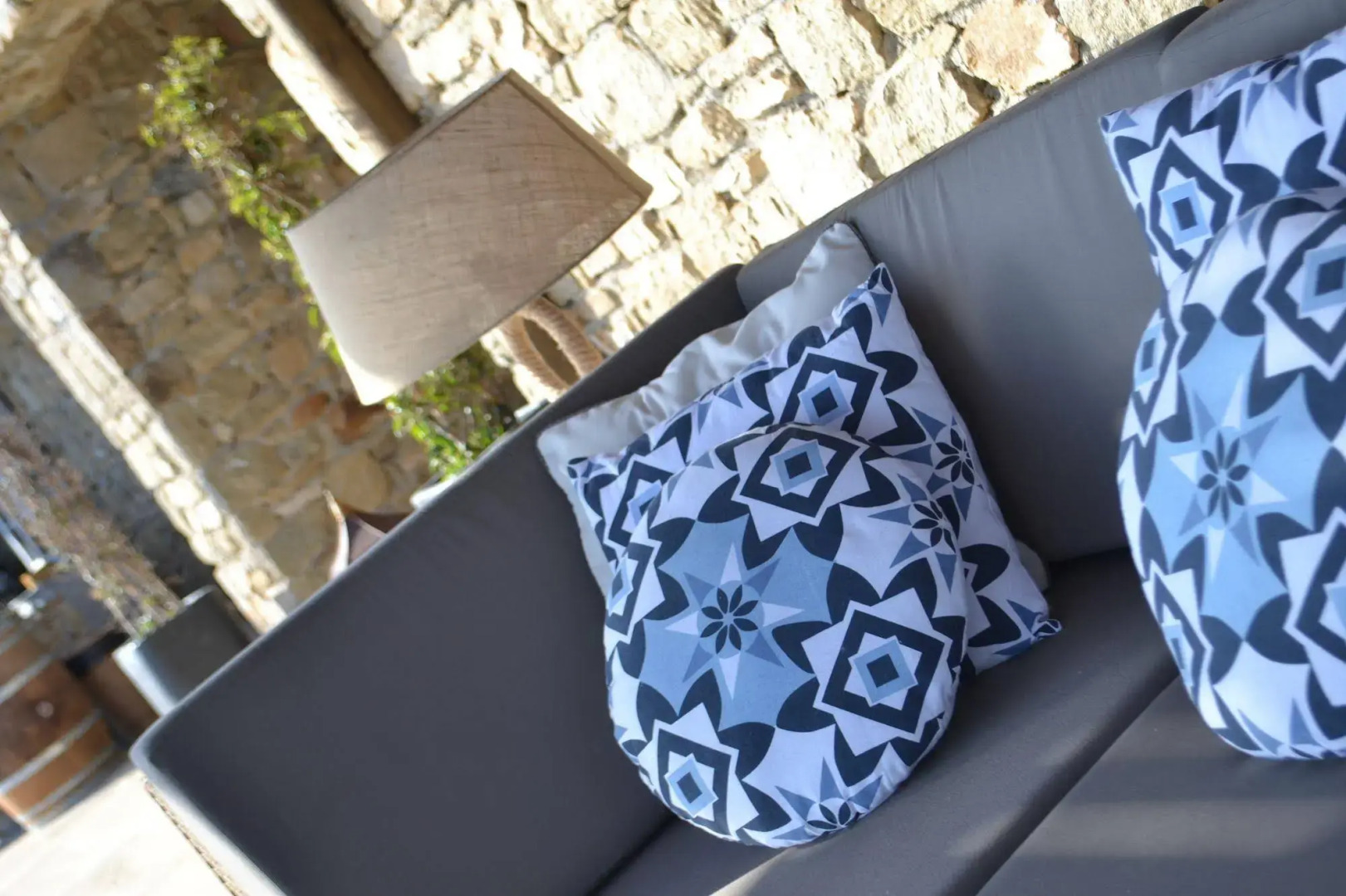 Mykonos Crystal Resort