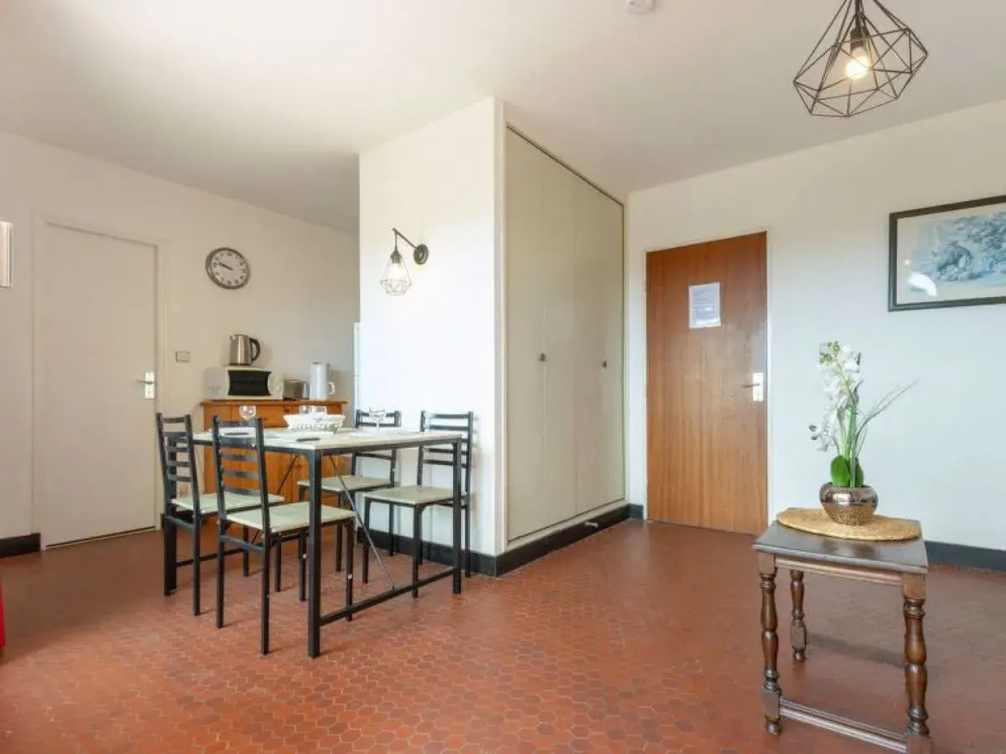 Soleil Levant 1 et 2