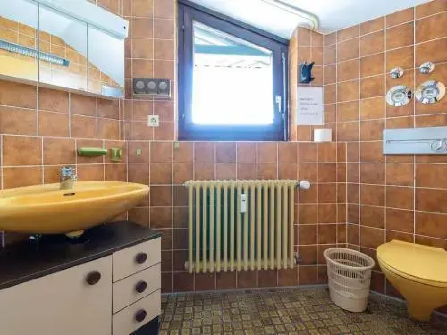 Ferienwohnpark Immenstaad