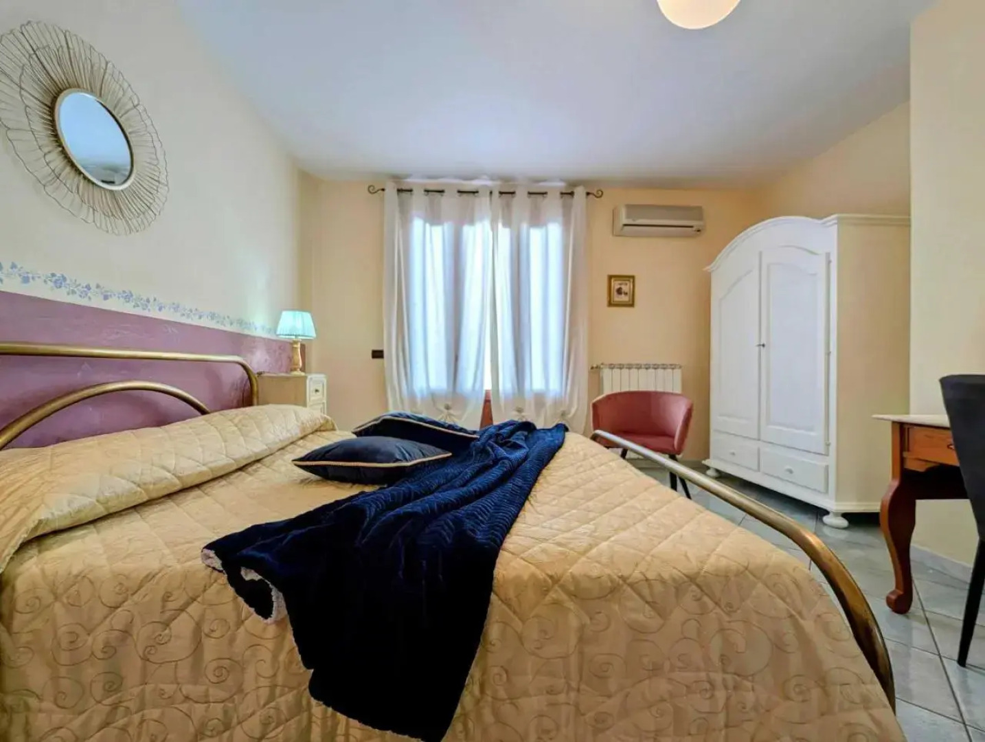 B&B Sole del Salento