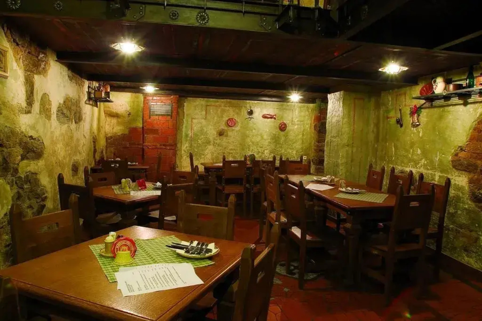 Andel Apartments Praha